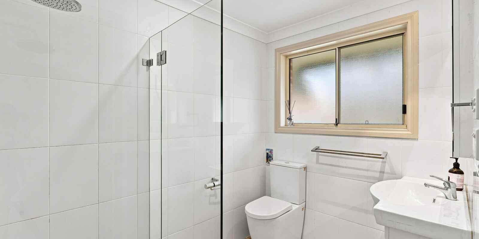 3/403 Ocean Beach Road Umina Beach 3/403 Ocean Beach Road Umina Beach