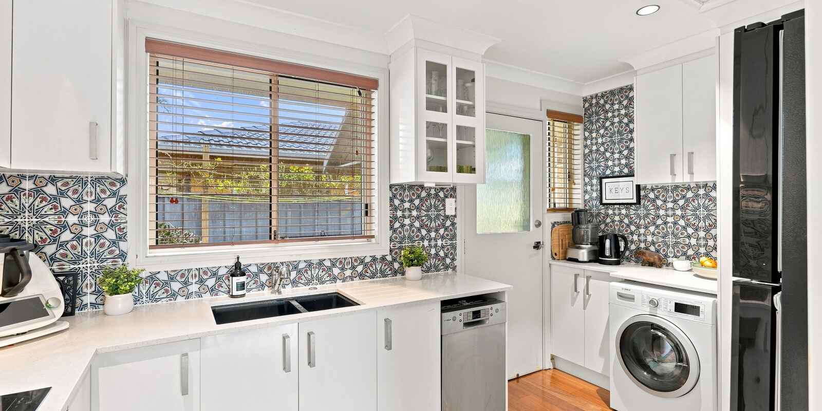 3/403 Ocean Beach Road Umina Beach 3/403 Ocean Beach Road Umina Beach