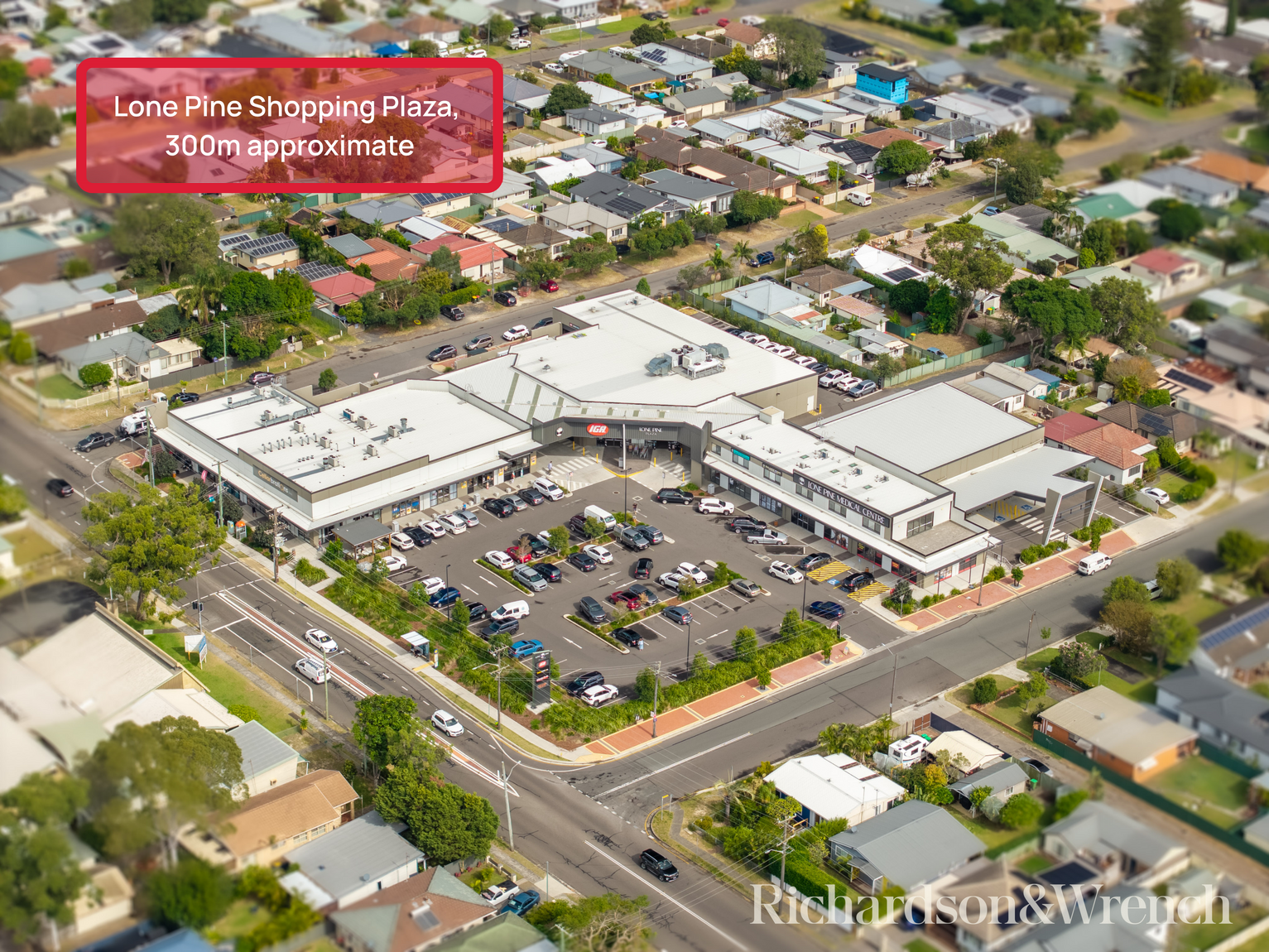 3/403 Ocean Beach Road Umina Beach 3/403 Ocean Beach Road Umina Beach