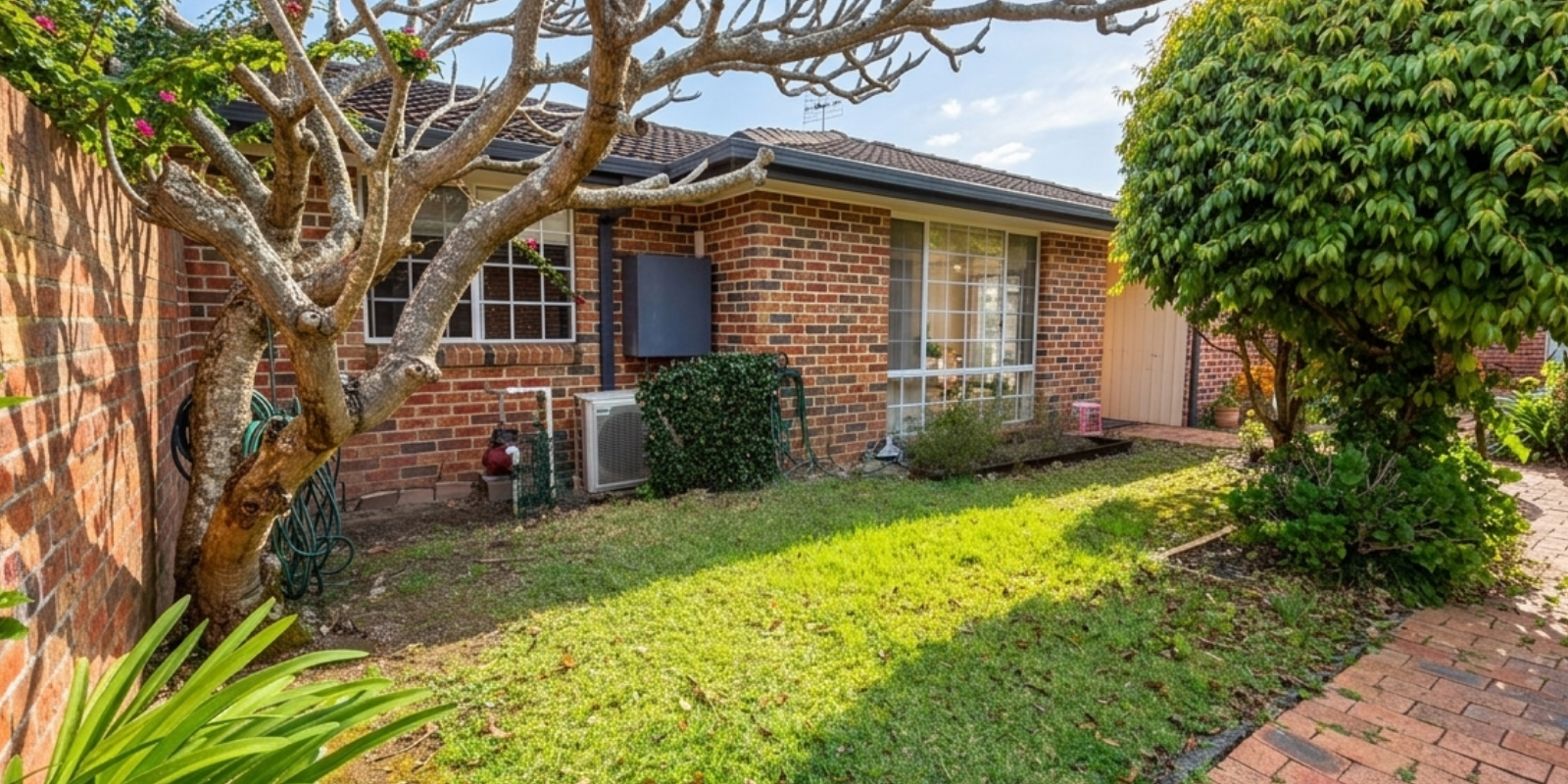 3/35 Berith Street Umina Beach 3/35 Berith Street Umina Beach
