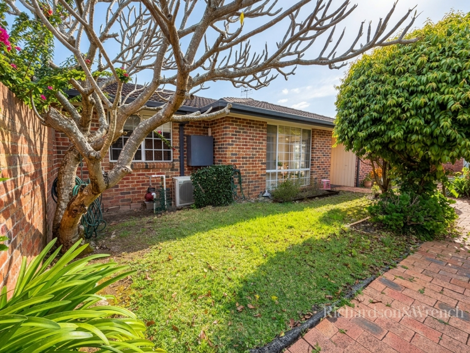 3/35 Berith Street Umina Beach 3/35 Berith Street Umina Beach