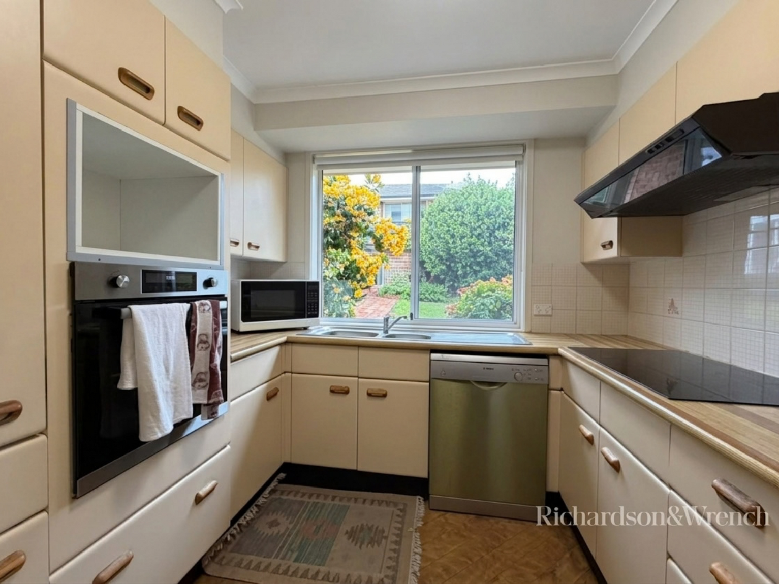 3/35 Berith Street Umina Beach 3/35 Berith Street Umina Beach