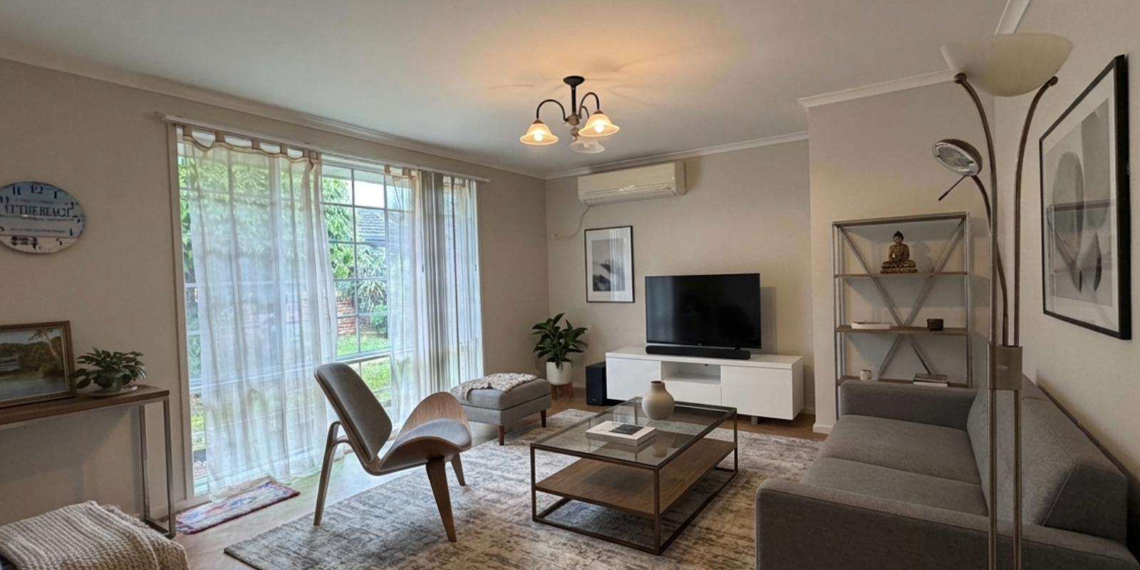 3/35 Berith Street Umina Beach 3/35 Berith Street Umina Beach