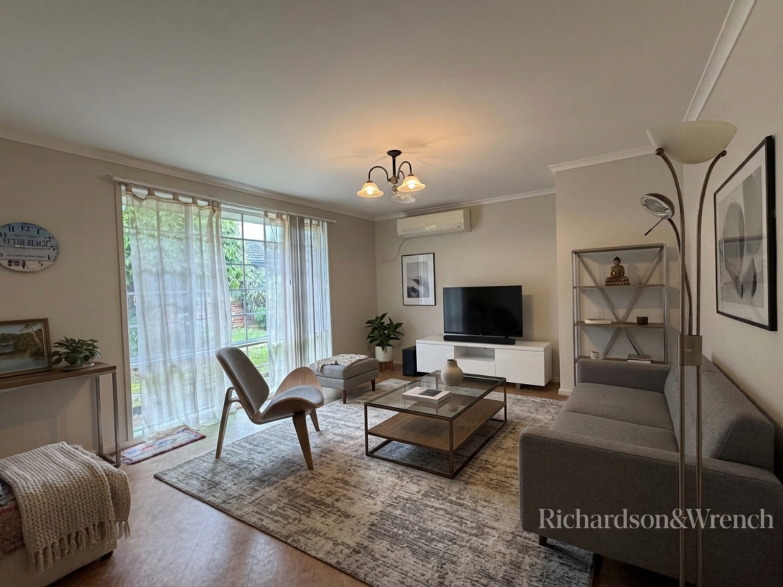 3/35 Berith Street Umina Beach 3/35 Berith Street Umina Beach