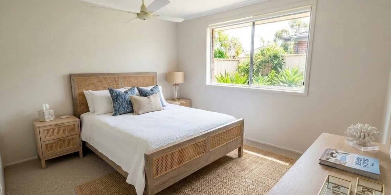 3/35 Berith Street Umina Beach 3/35 Berith Street Umina Beach