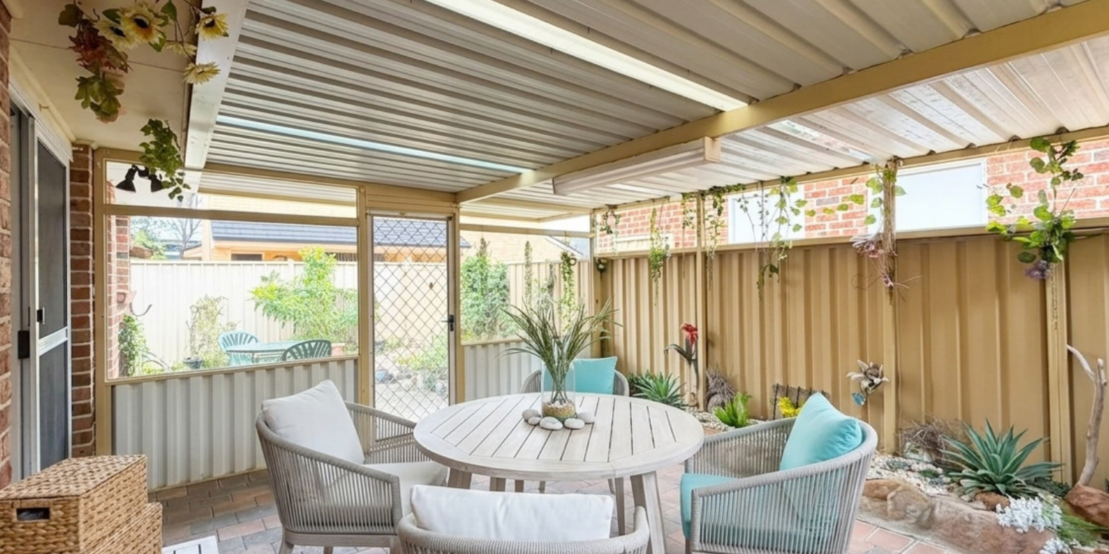3/35 Berith Street Umina Beach 3/35 Berith Street Umina Beach