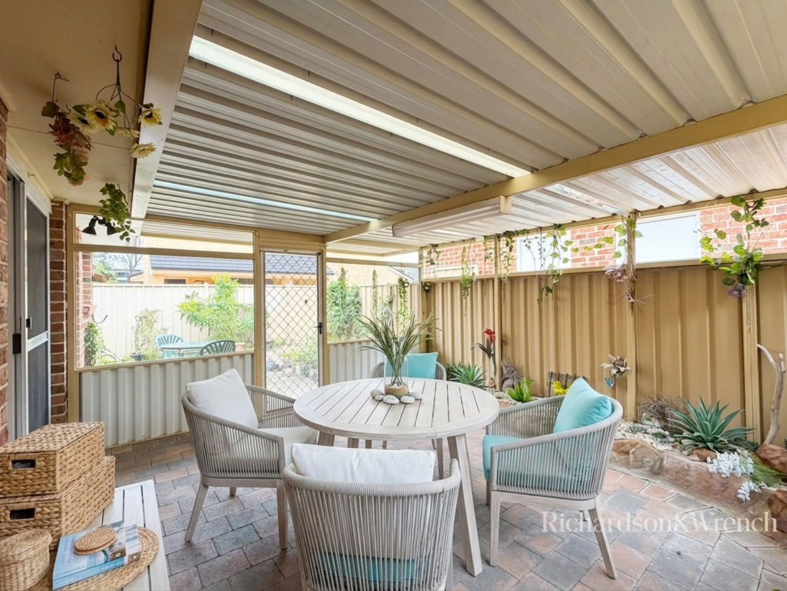 3/35 Berith Street Umina Beach 3/35 Berith Street Umina Beach