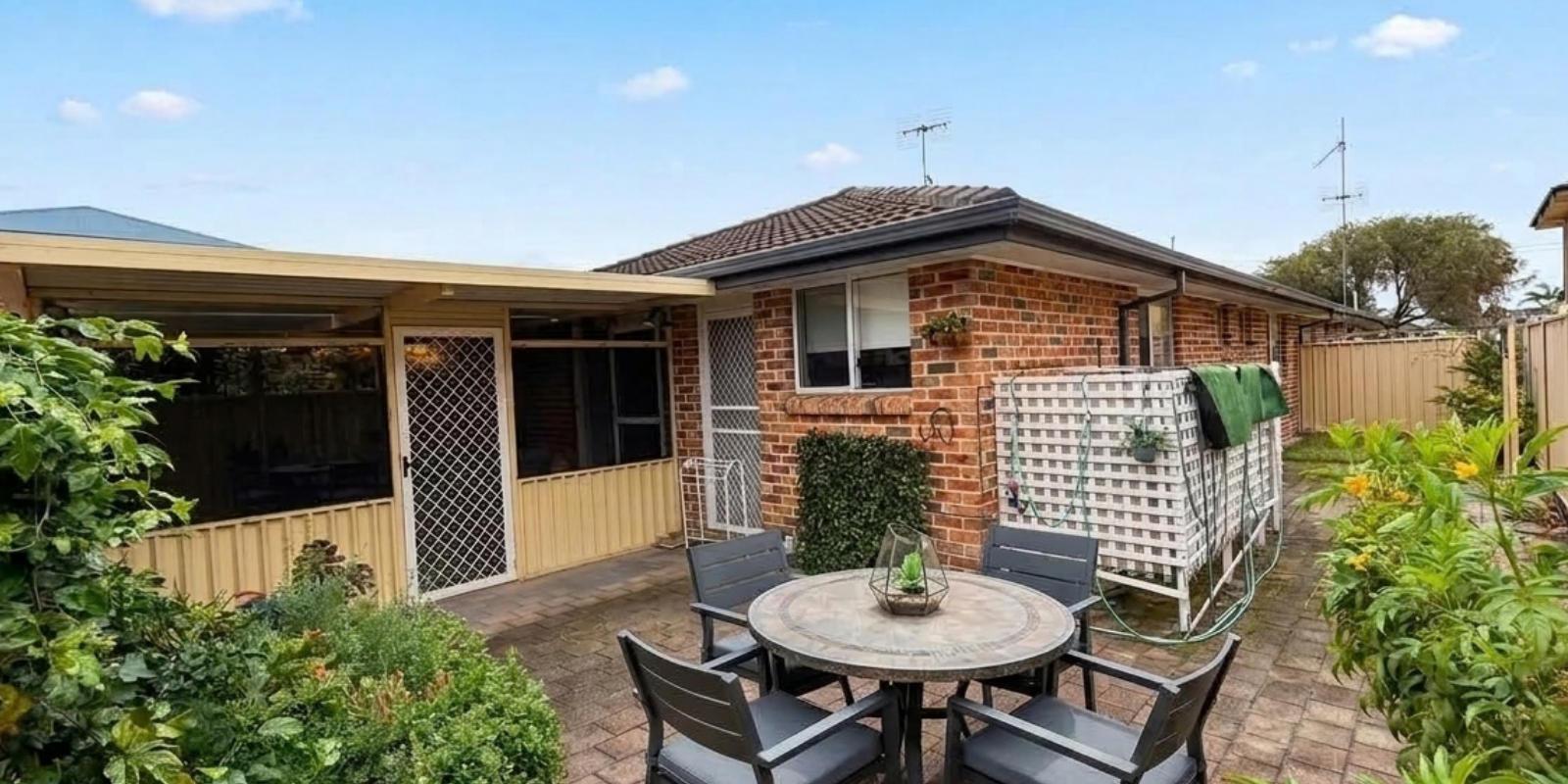 3/35 Berith Street Umina Beach 3/35 Berith Street Umina Beach