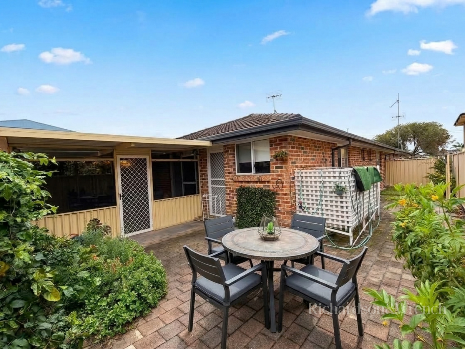 3/35 Berith Street Umina Beach 3/35 Berith Street Umina Beach