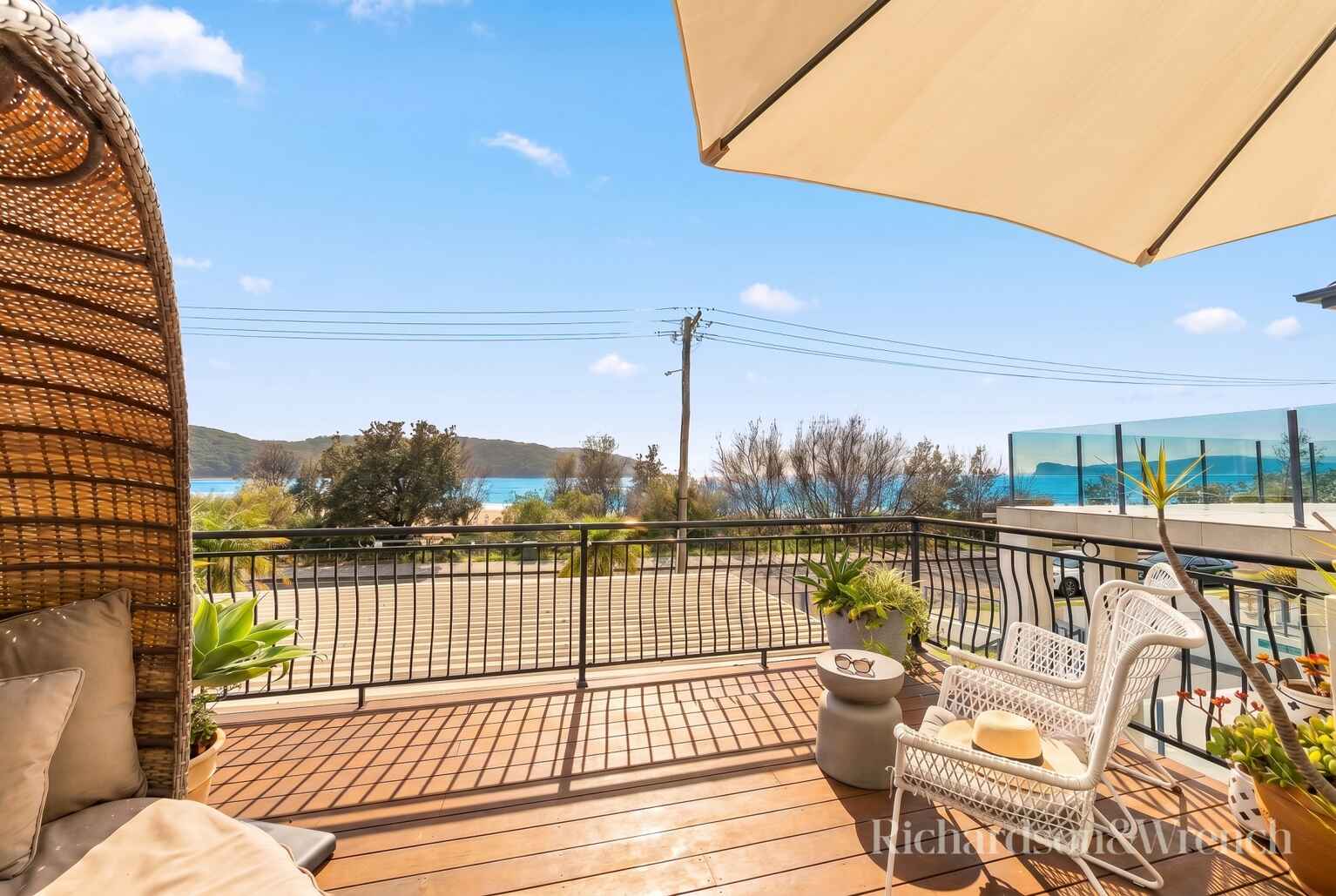 3/118 The Esplanade Ettalong Beach 3/118 The Esplanade Ettalong Beach