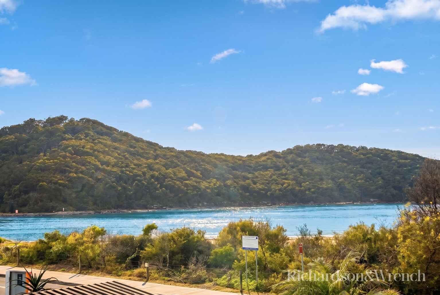 3/118 The Esplanade Ettalong Beach 3/118 The Esplanade Ettalong Beach