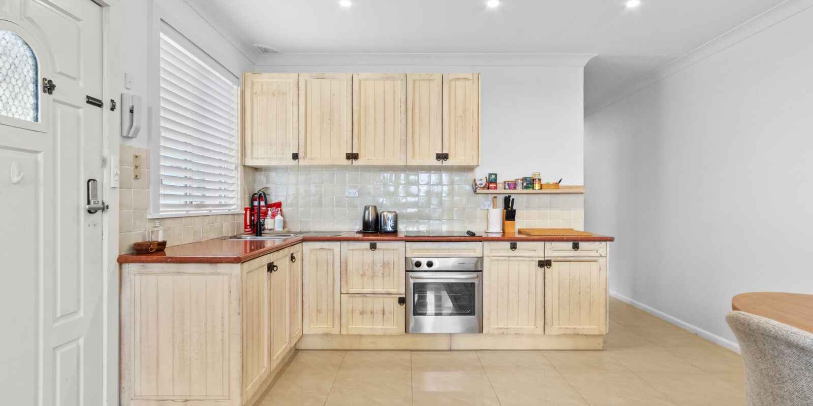 3/118 The Esplanade Ettalong Beach 3/118 The Esplanade Ettalong Beach