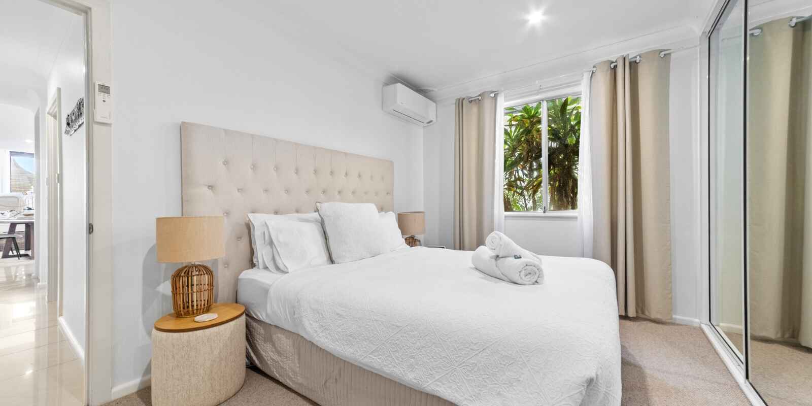 3/118 The Esplanade Ettalong Beach 3/118 The Esplanade Ettalong Beach