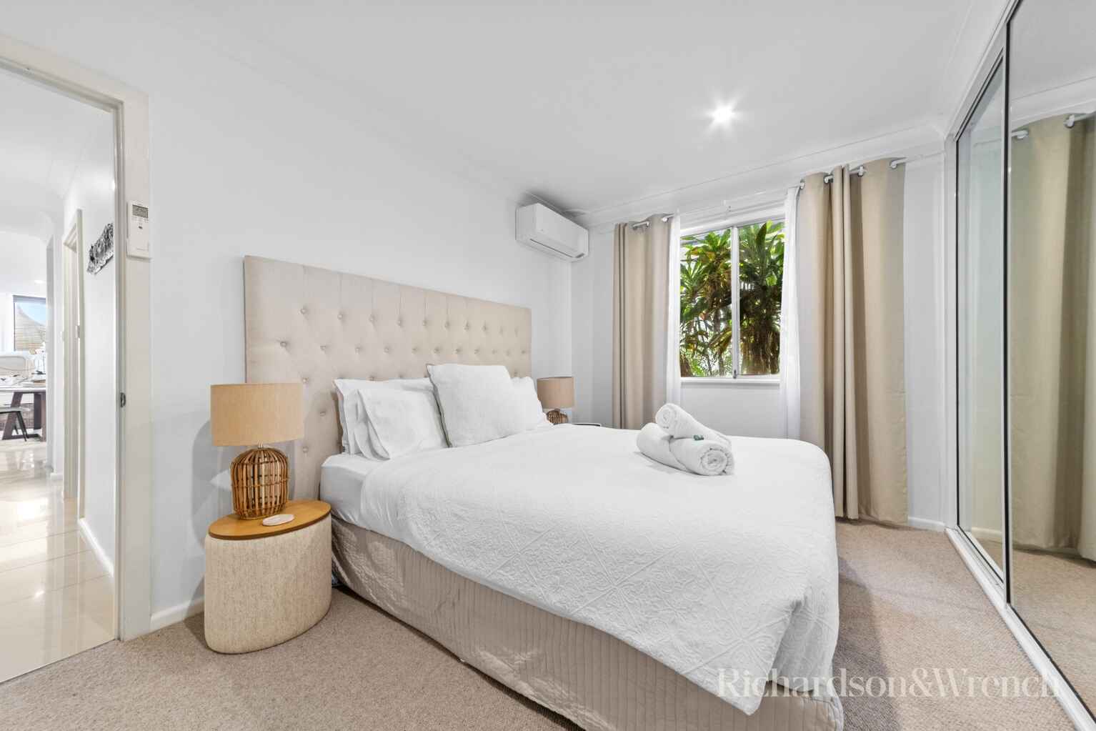 3/118 The Esplanade Ettalong Beach 3/118 The Esplanade Ettalong Beach