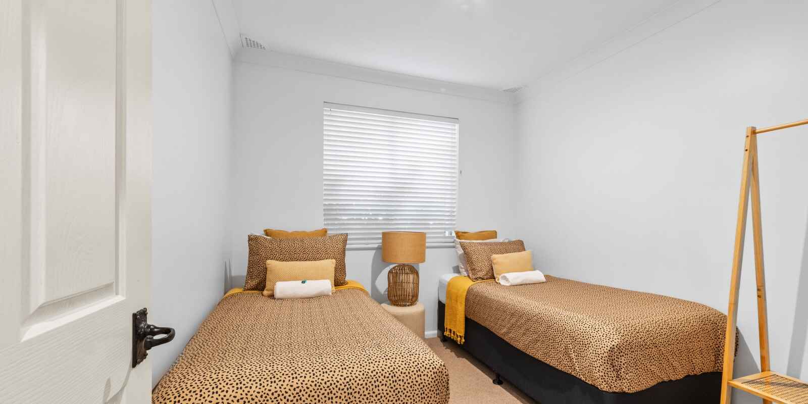 3/118 The Esplanade Ettalong Beach 3/118 The Esplanade Ettalong Beach