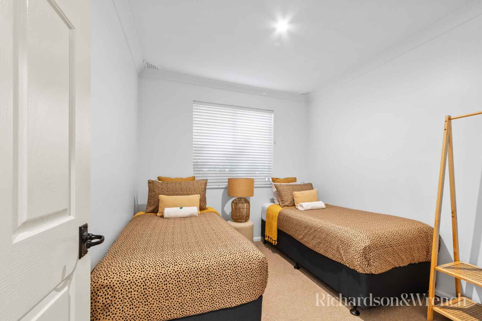 3/118 The Esplanade Ettalong Beach 3/118 The Esplanade Ettalong Beach