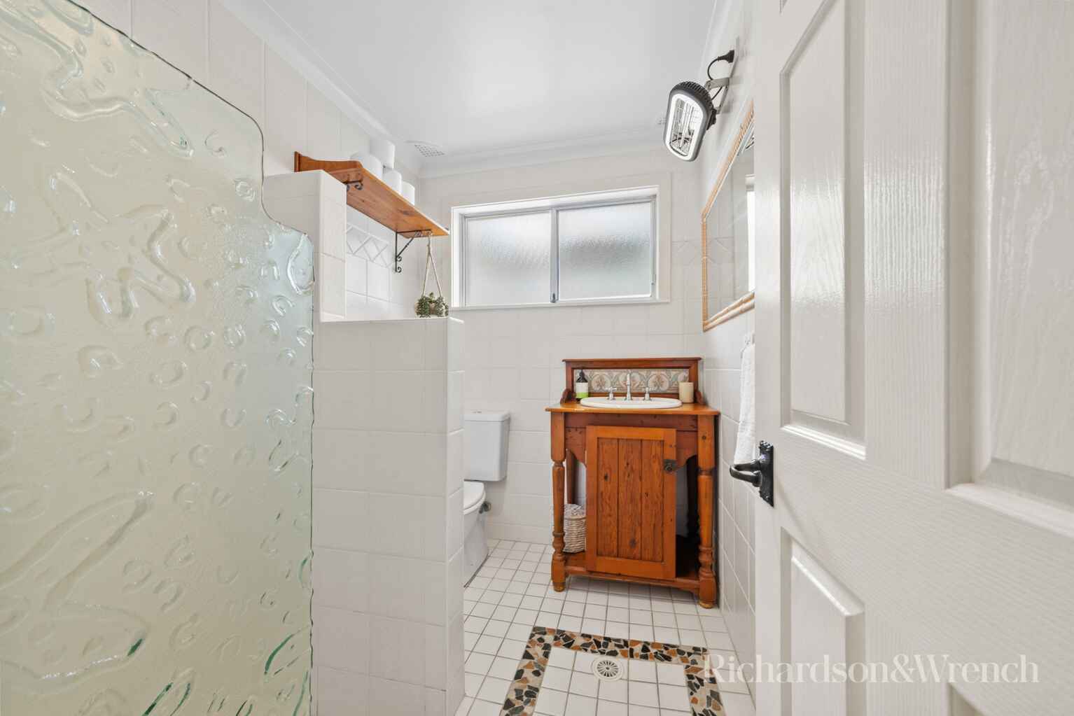 3/118 The Esplanade Ettalong Beach 3/118 The Esplanade Ettalong Beach