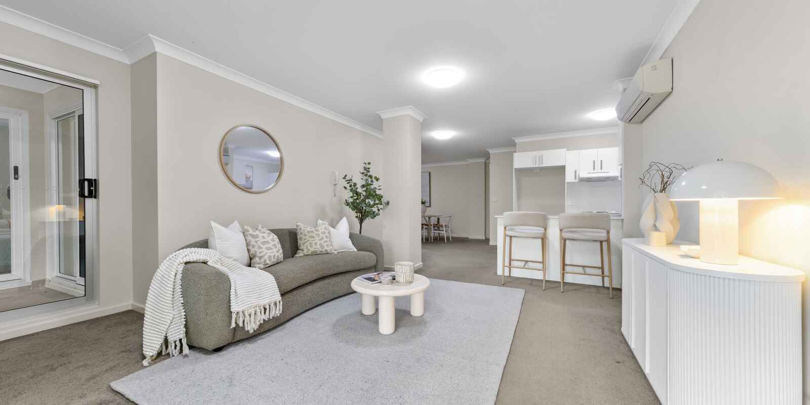 14/293-295 Mann Street Gosford 14/293-295 Mann Street Gosford