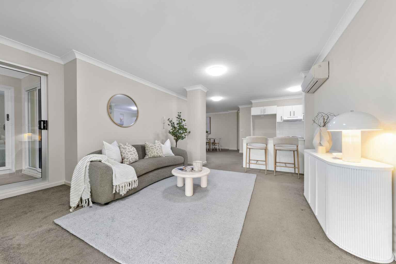 14/293-295 Mann Street Gosford 14/293-295 Mann Street Gosford