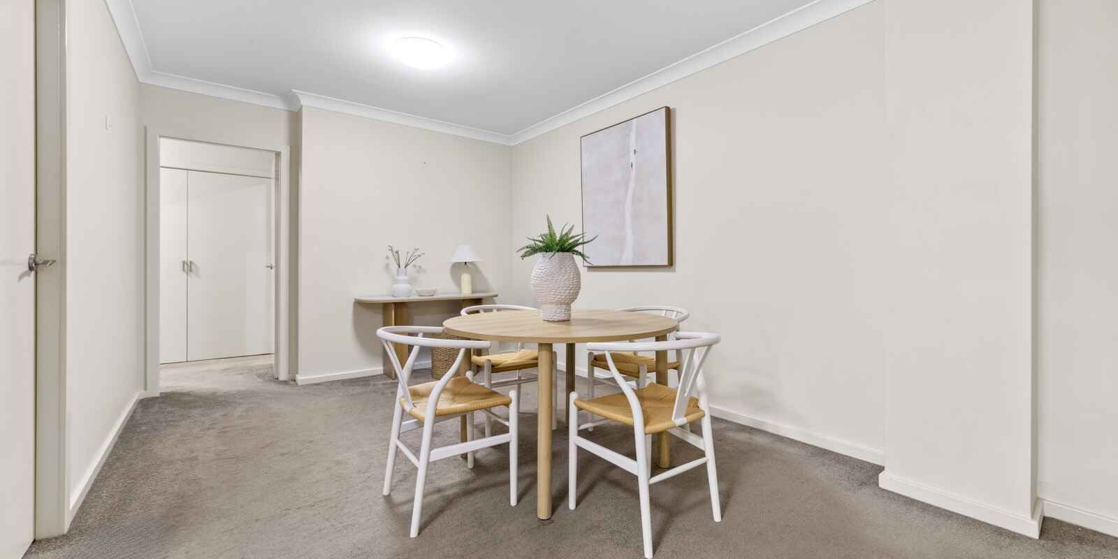 14/293-295 Mann Street Gosford 14/293-295 Mann Street Gosford
