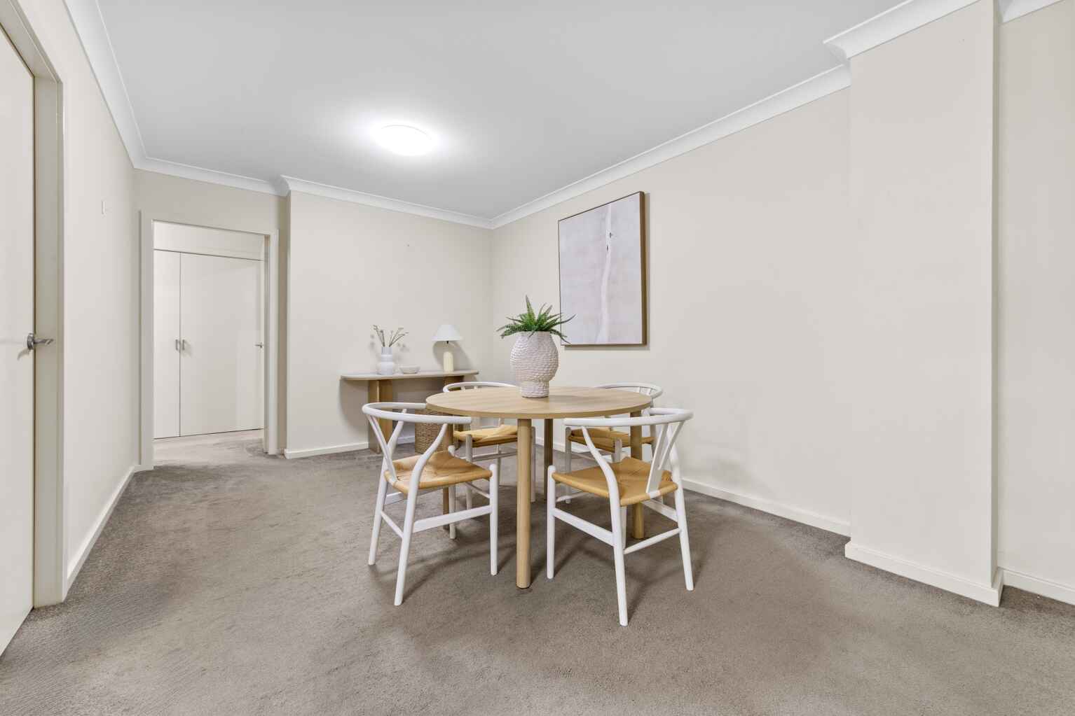 14/293-295 Mann Street Gosford 14/293-295 Mann Street Gosford