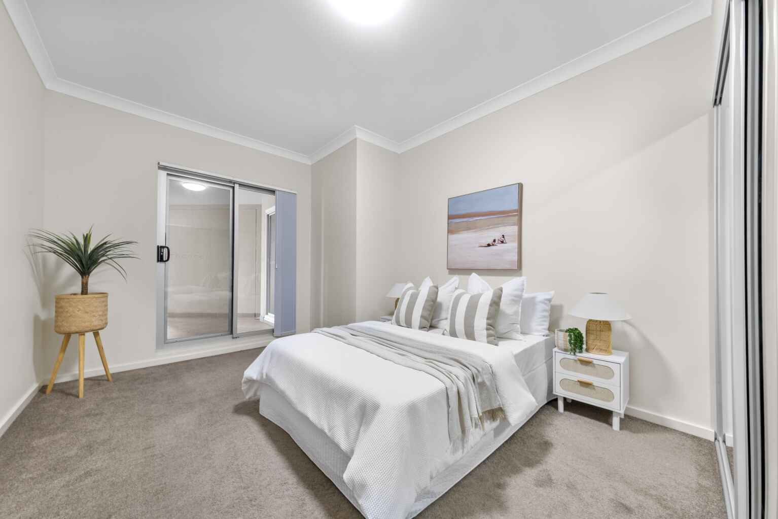 14/293-295 Mann Street Gosford 14/293-295 Mann Street Gosford