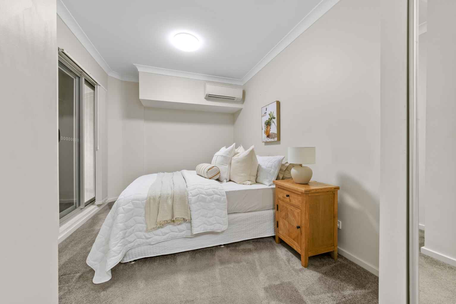 14/293-295 Mann Street Gosford 14/293-295 Mann Street Gosford