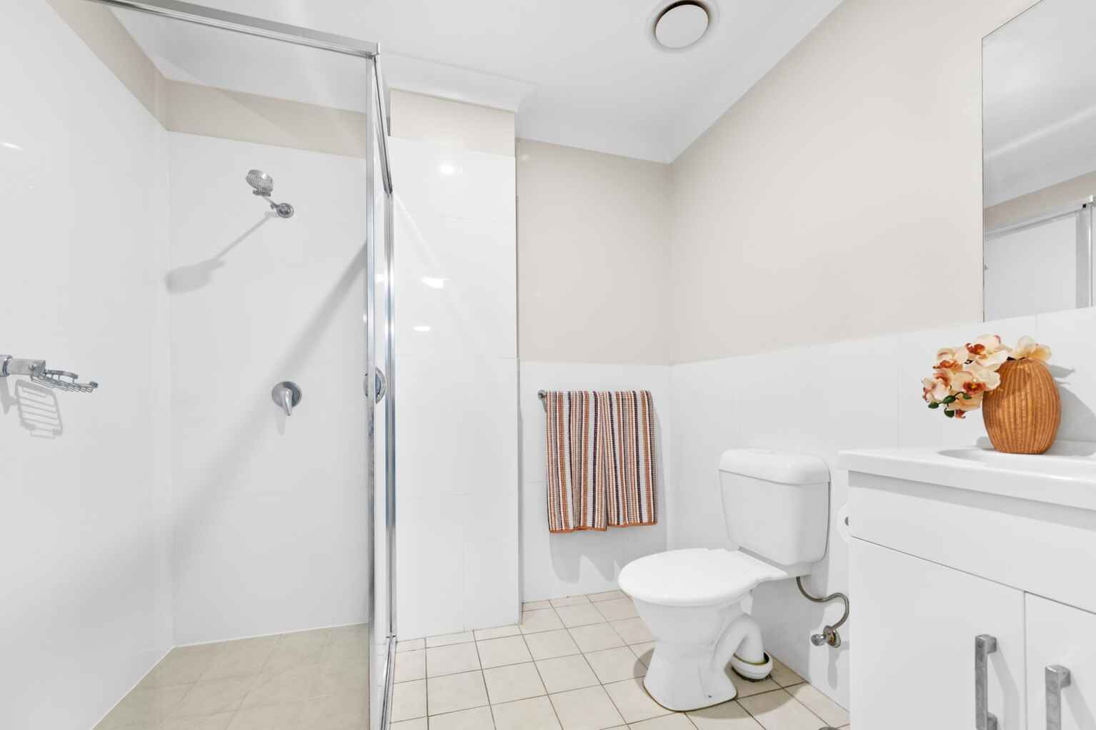 14/293-295 Mann Street Gosford 14/293-295 Mann Street Gosford