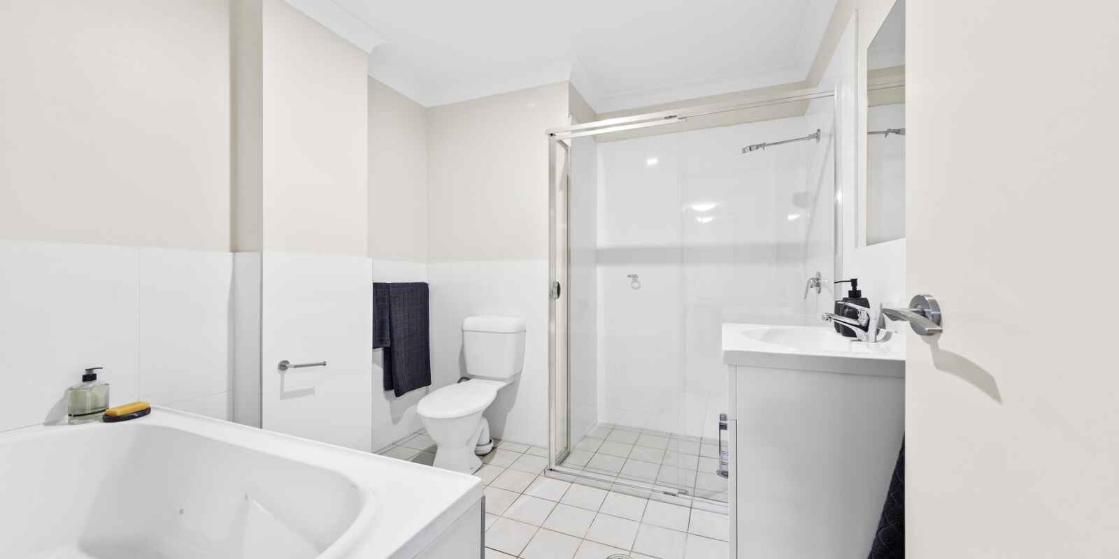 14/293-295 Mann Street Gosford 14/293-295 Mann Street Gosford