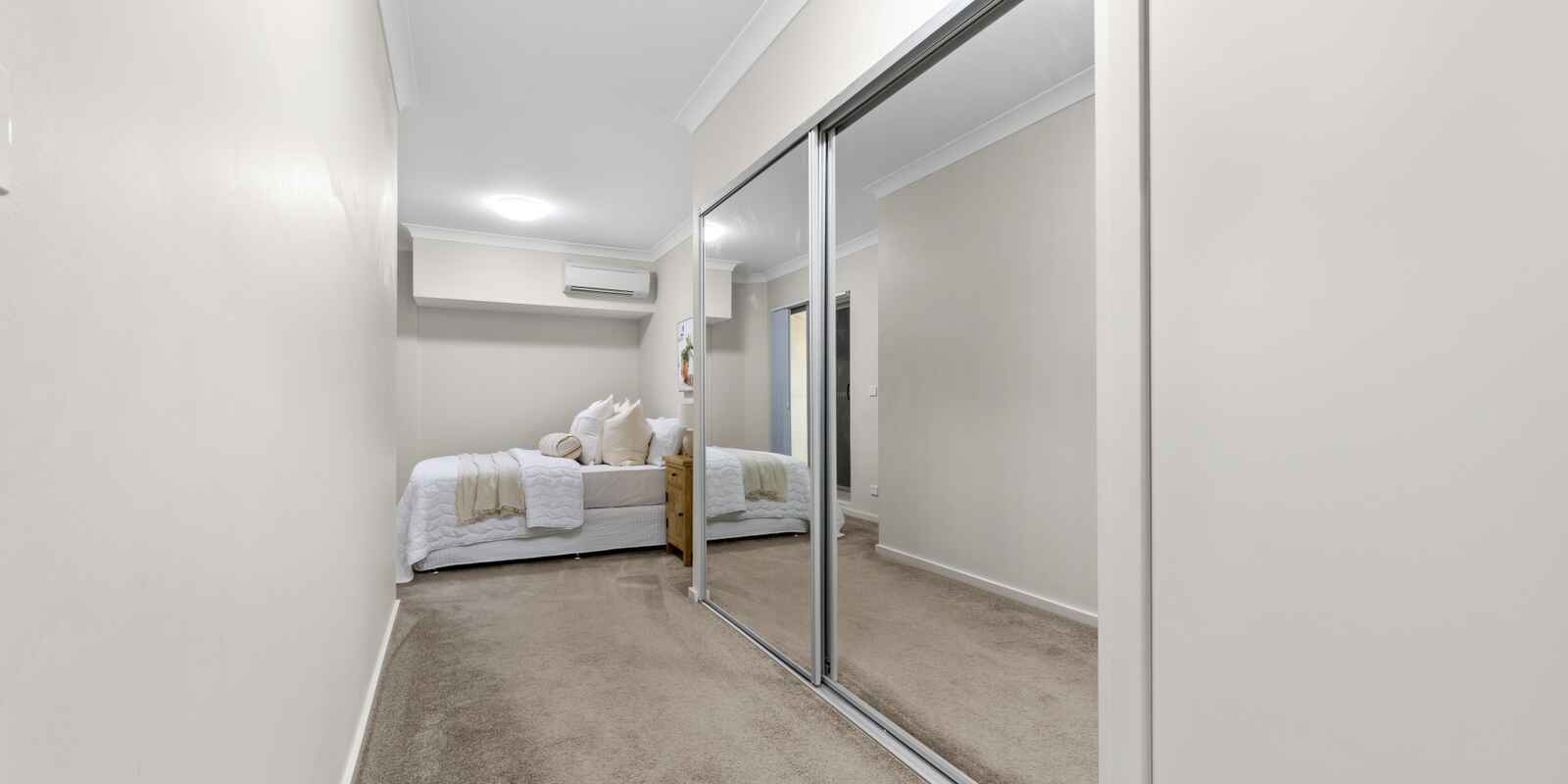 14/293-295 Mann Street Gosford 14/293-295 Mann Street Gosford