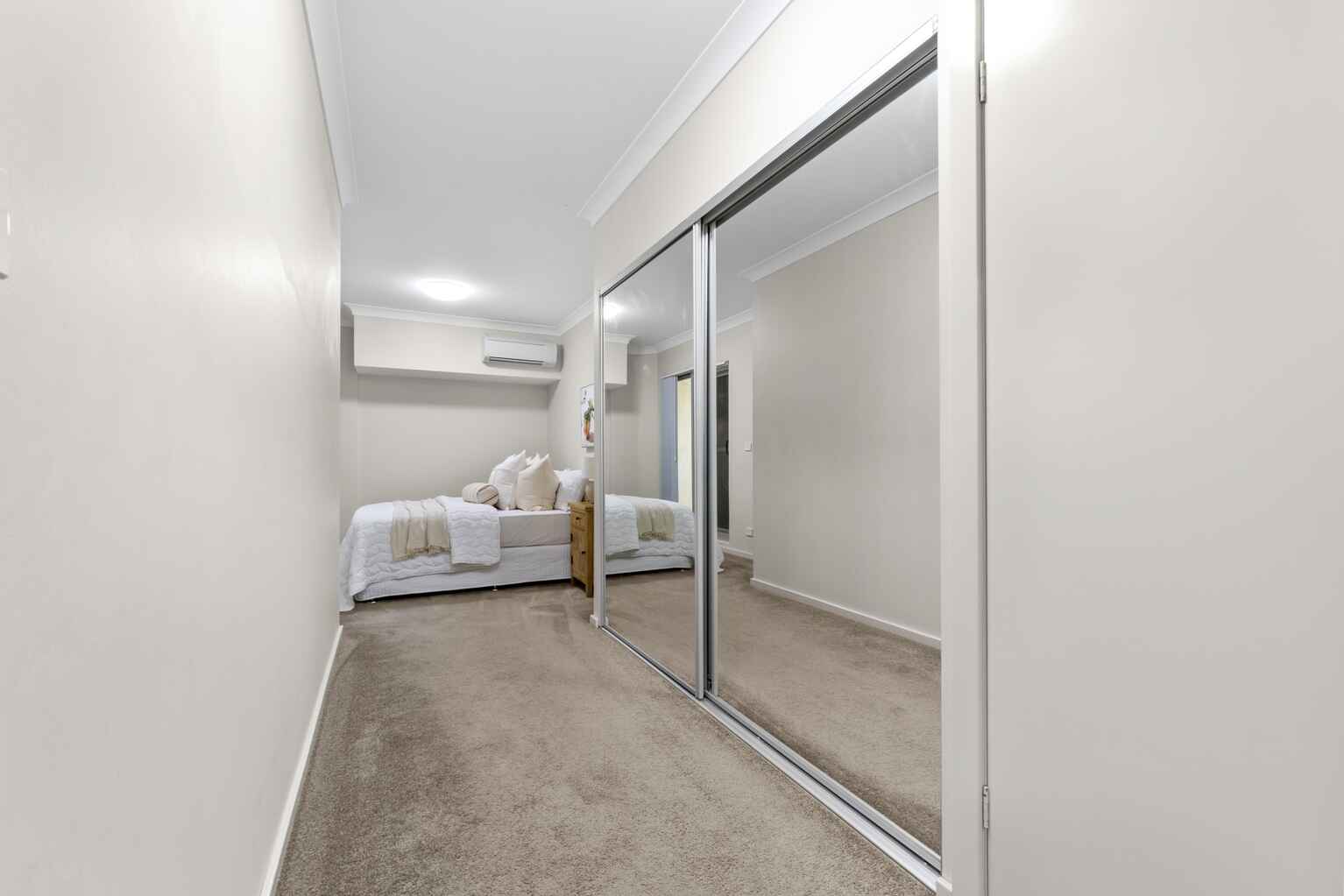 14/293-295 Mann Street Gosford 14/293-295 Mann Street Gosford