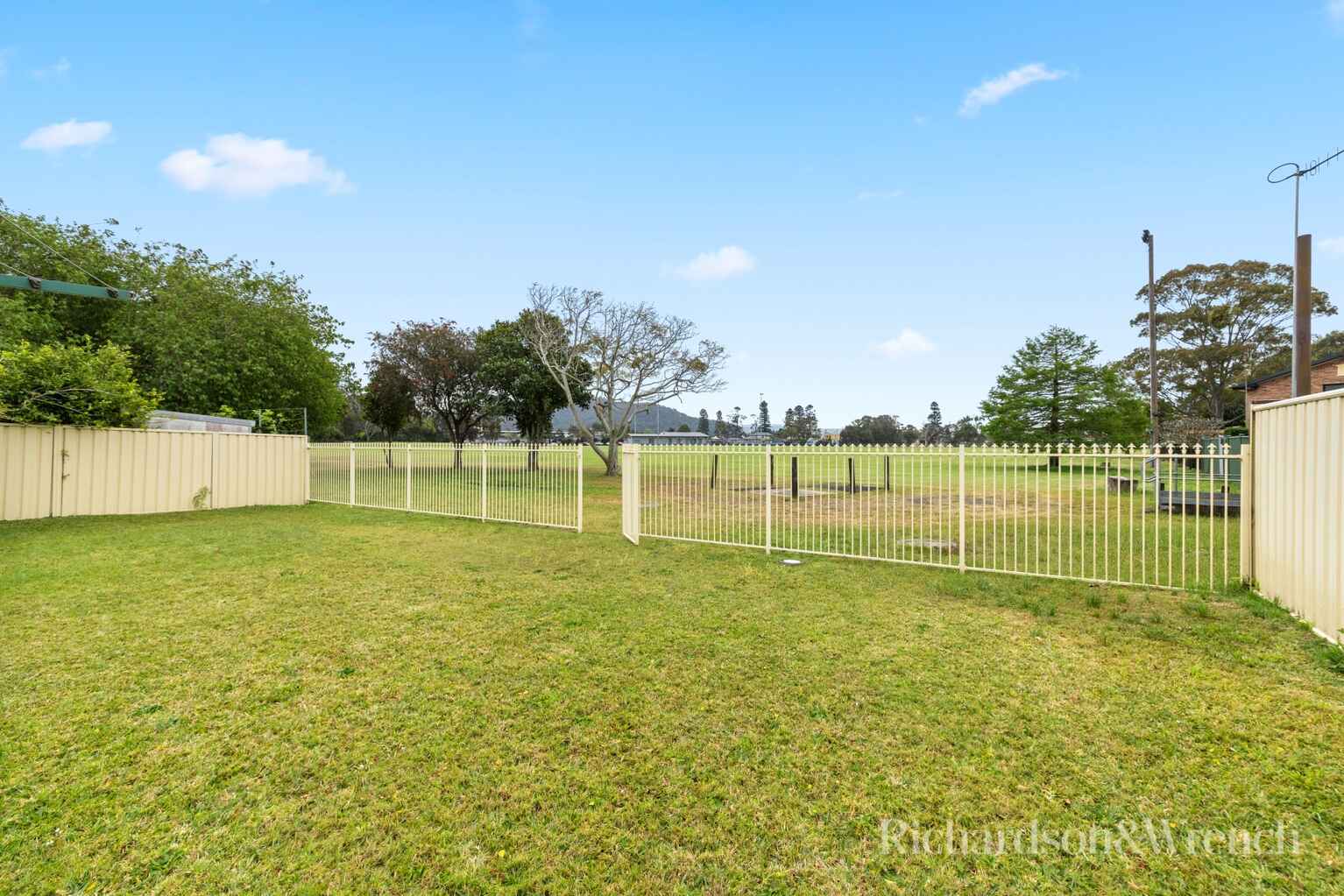 26 Robin Crescent Woy Woy 26 Robin Crescent Woy Woy