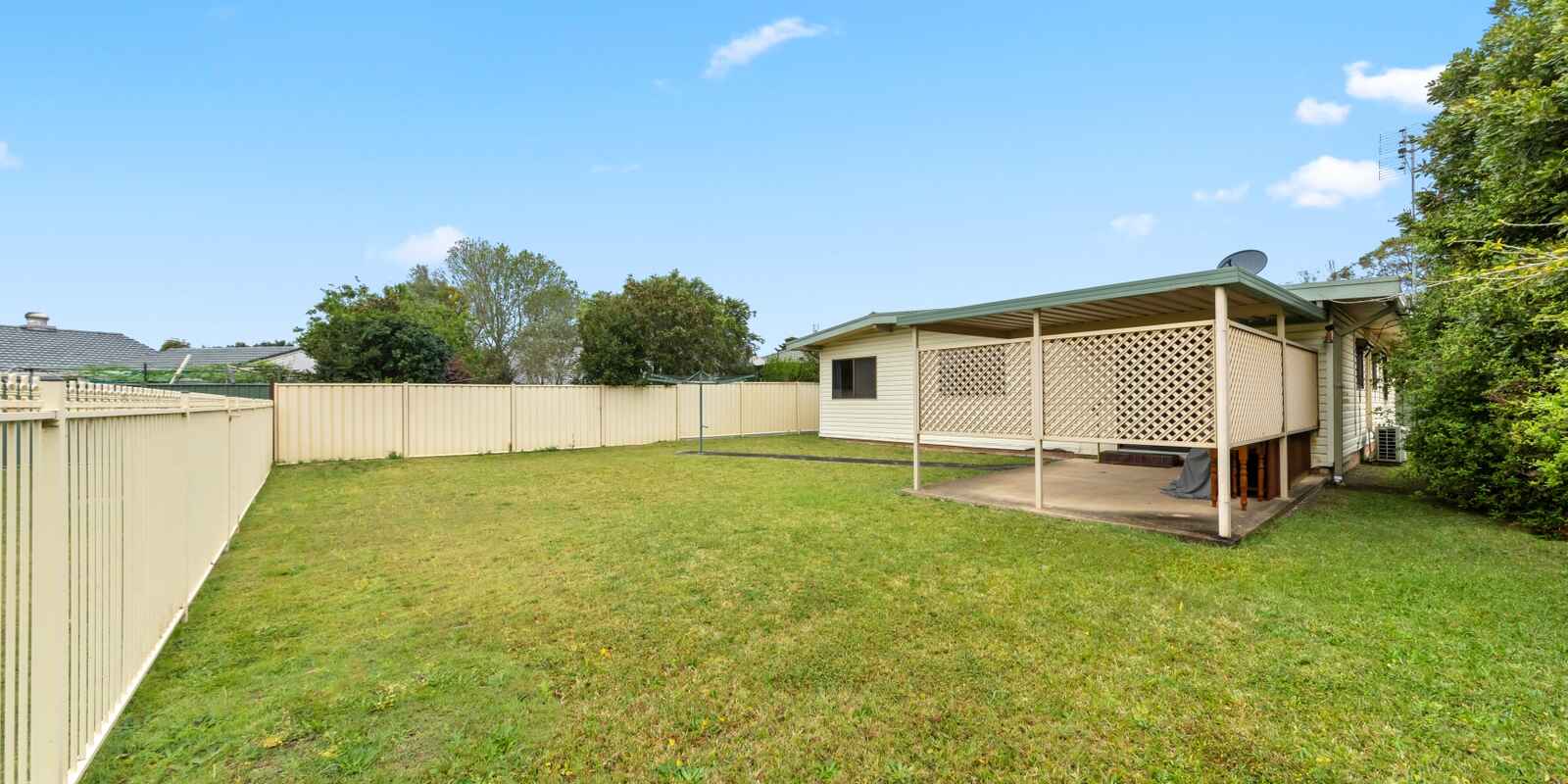 26 Robin Crescent Woy Woy 26 Robin Crescent Woy Woy