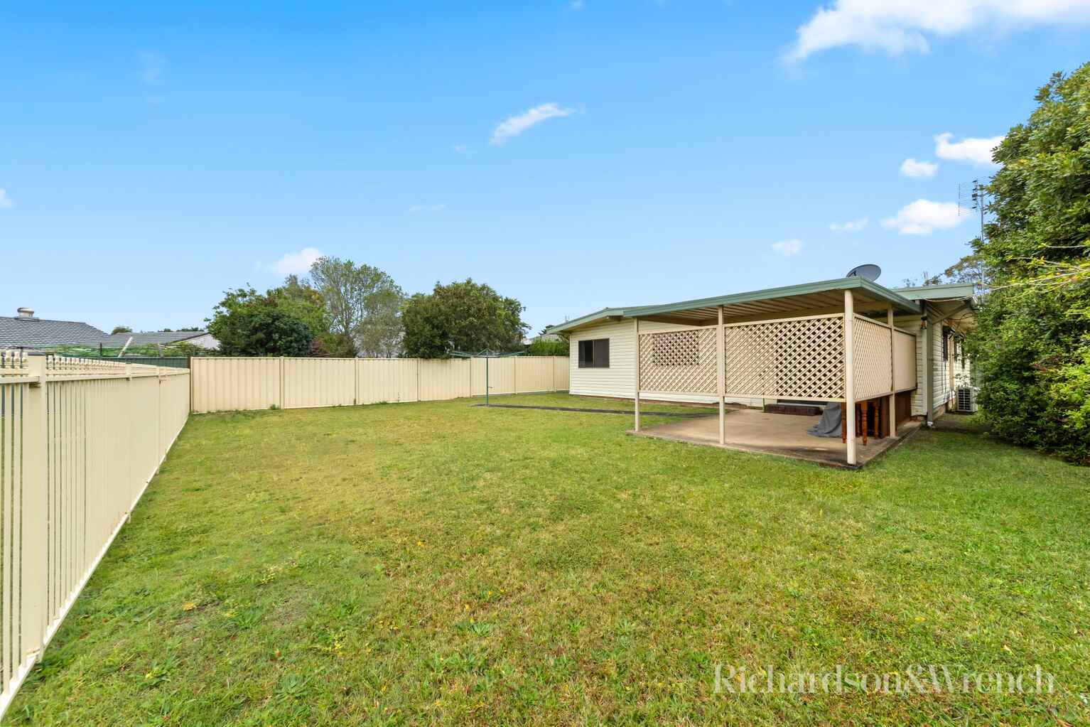 26 Robin Crescent Woy Woy 26 Robin Crescent Woy Woy