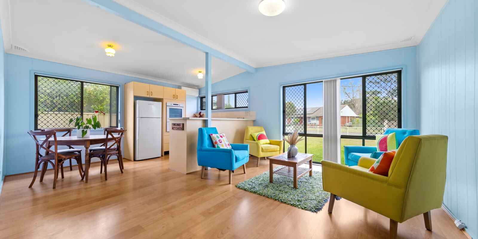 26 Robin Crescent Woy Woy 26 Robin Crescent Woy Woy