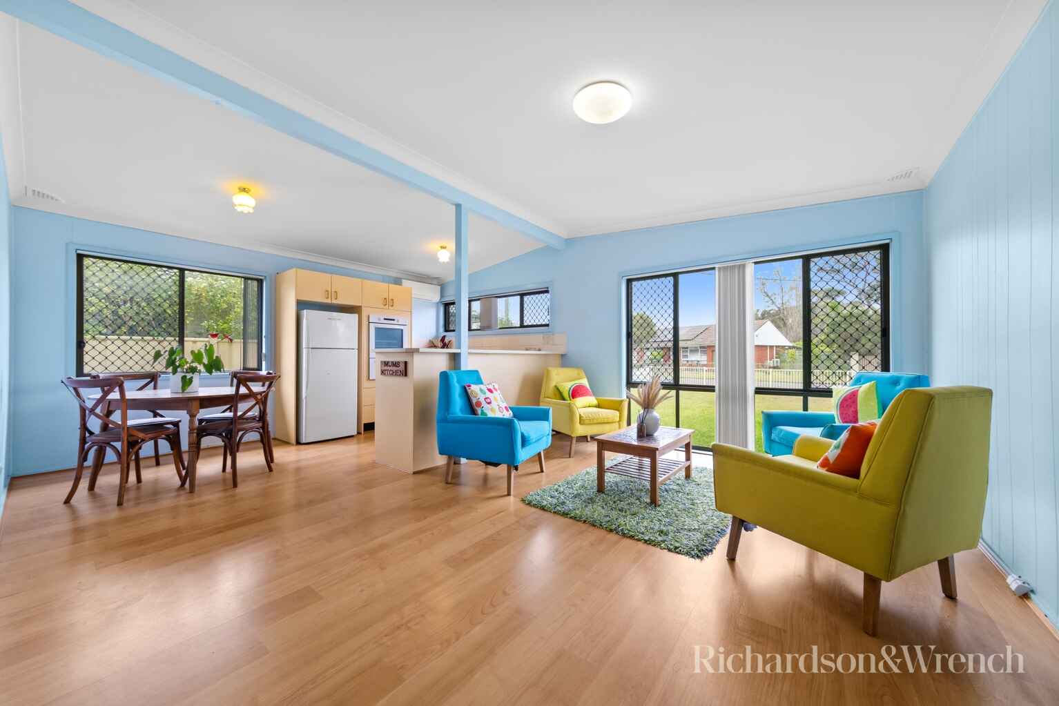 26 Robin Crescent Woy Woy 26 Robin Crescent Woy Woy