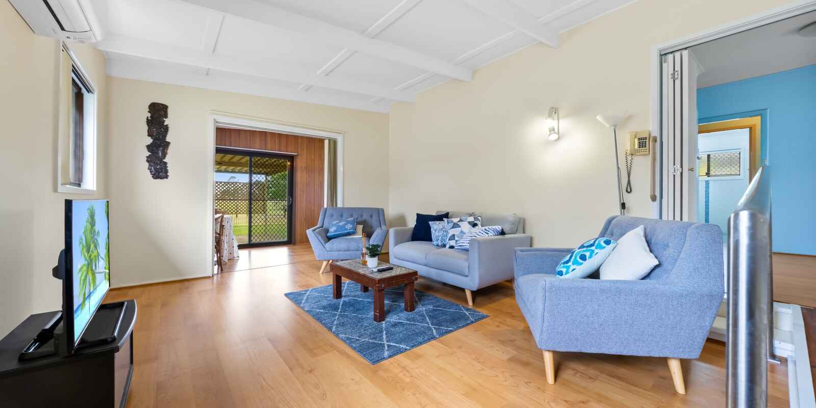 26 Robin Crescent Woy Woy 26 Robin Crescent Woy Woy