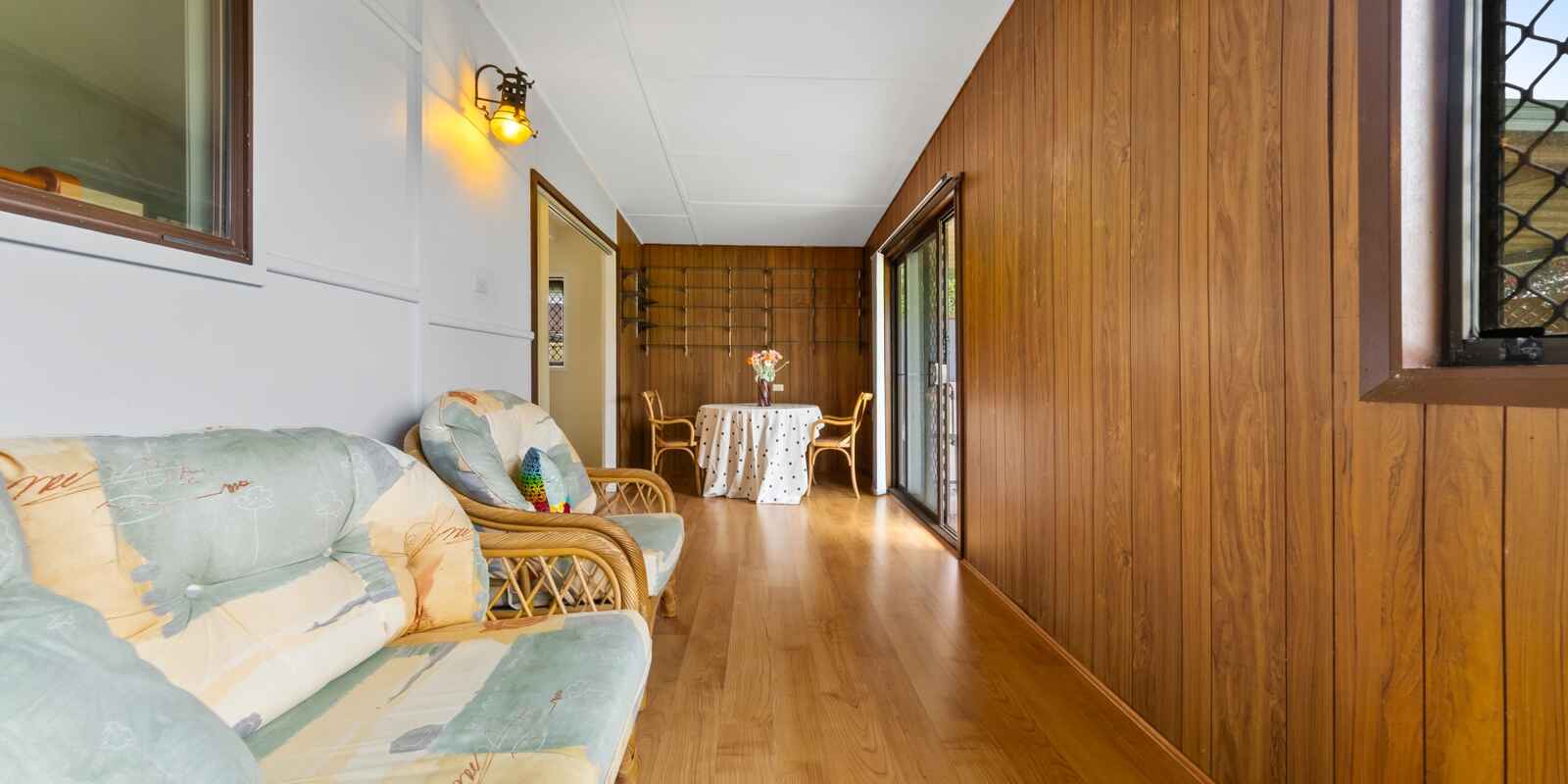 26 Robin Crescent Woy Woy 26 Robin Crescent Woy Woy