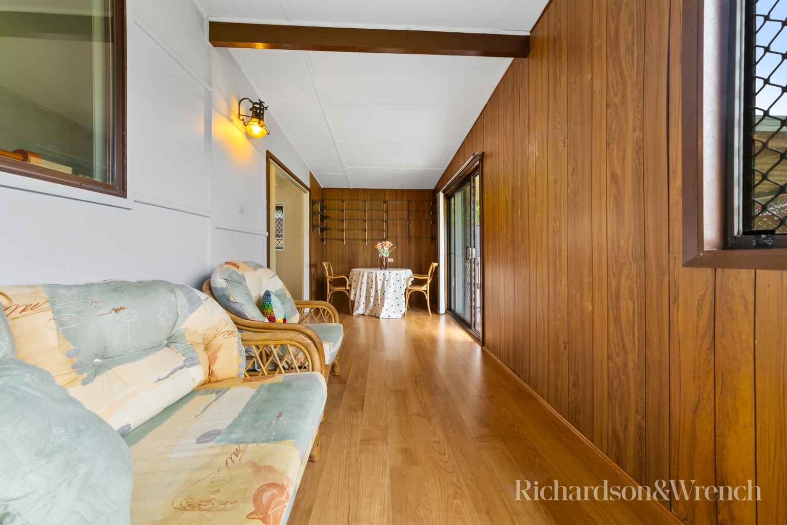 26 Robin Crescent Woy Woy 26 Robin Crescent Woy Woy