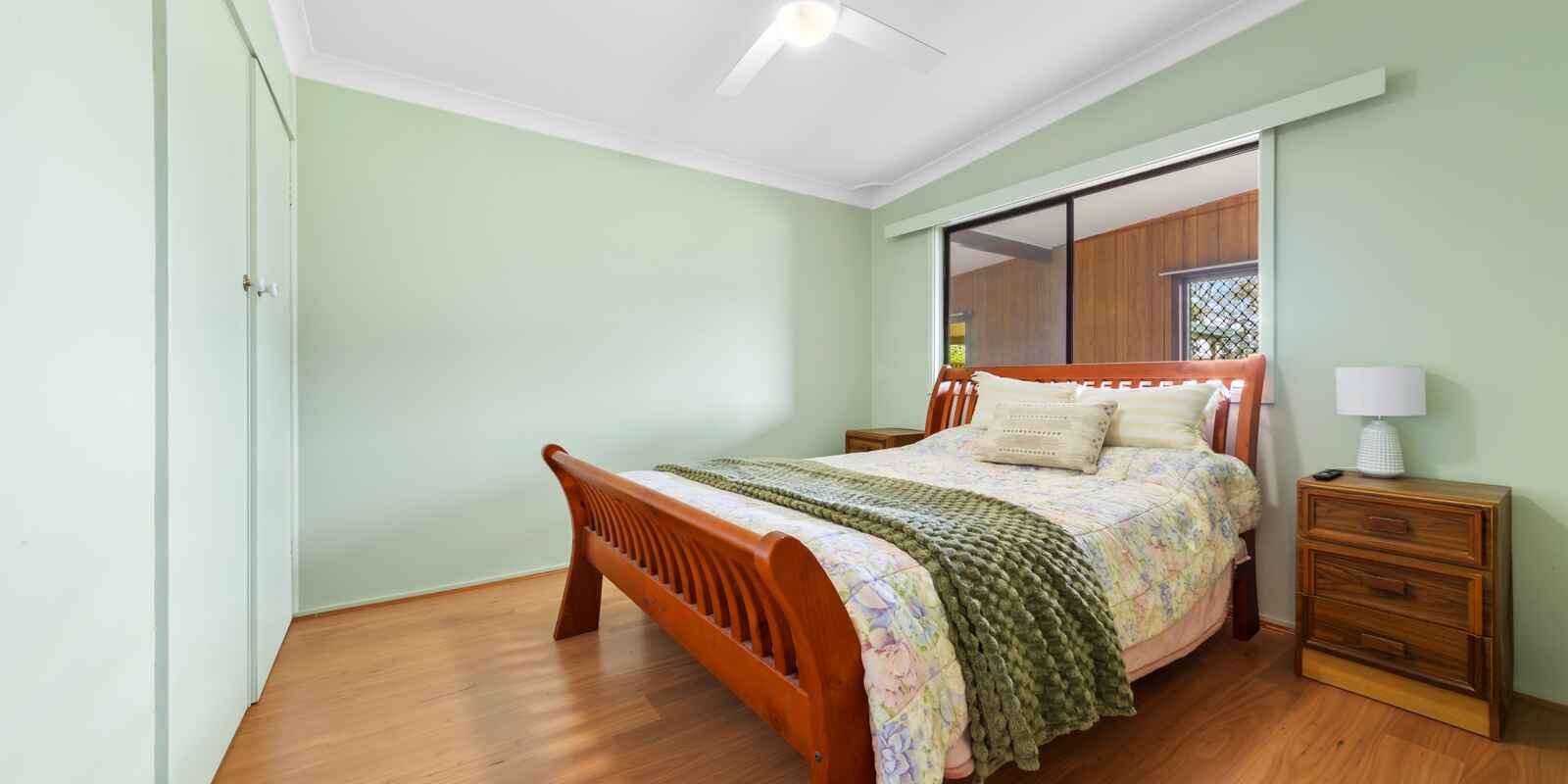 26 Robin Crescent Woy Woy 26 Robin Crescent Woy Woy