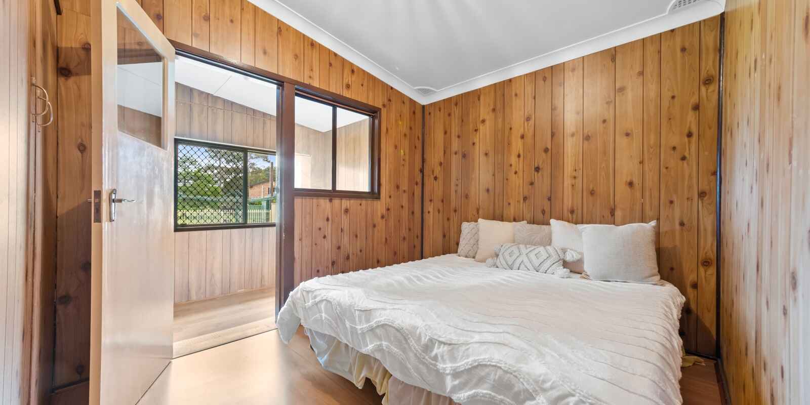 26 Robin Crescent Woy Woy 26 Robin Crescent Woy Woy