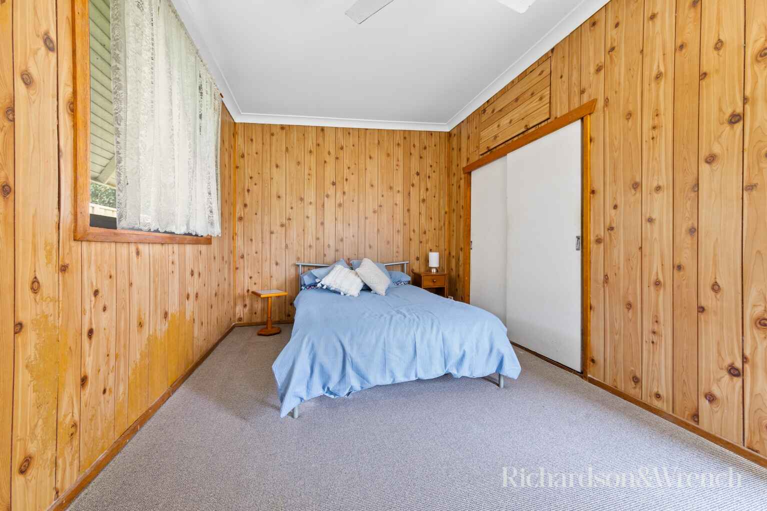 26 Robin Crescent Woy Woy 26 Robin Crescent Woy Woy