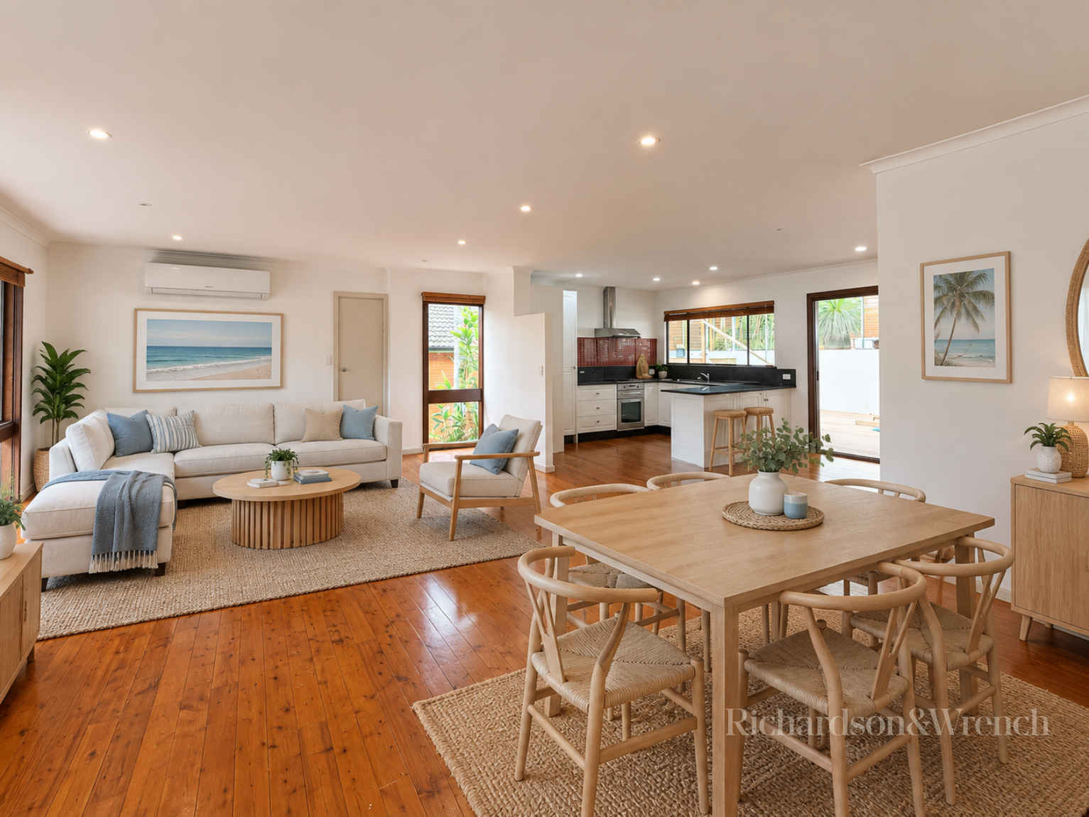 42 The Broadwaters Tascott