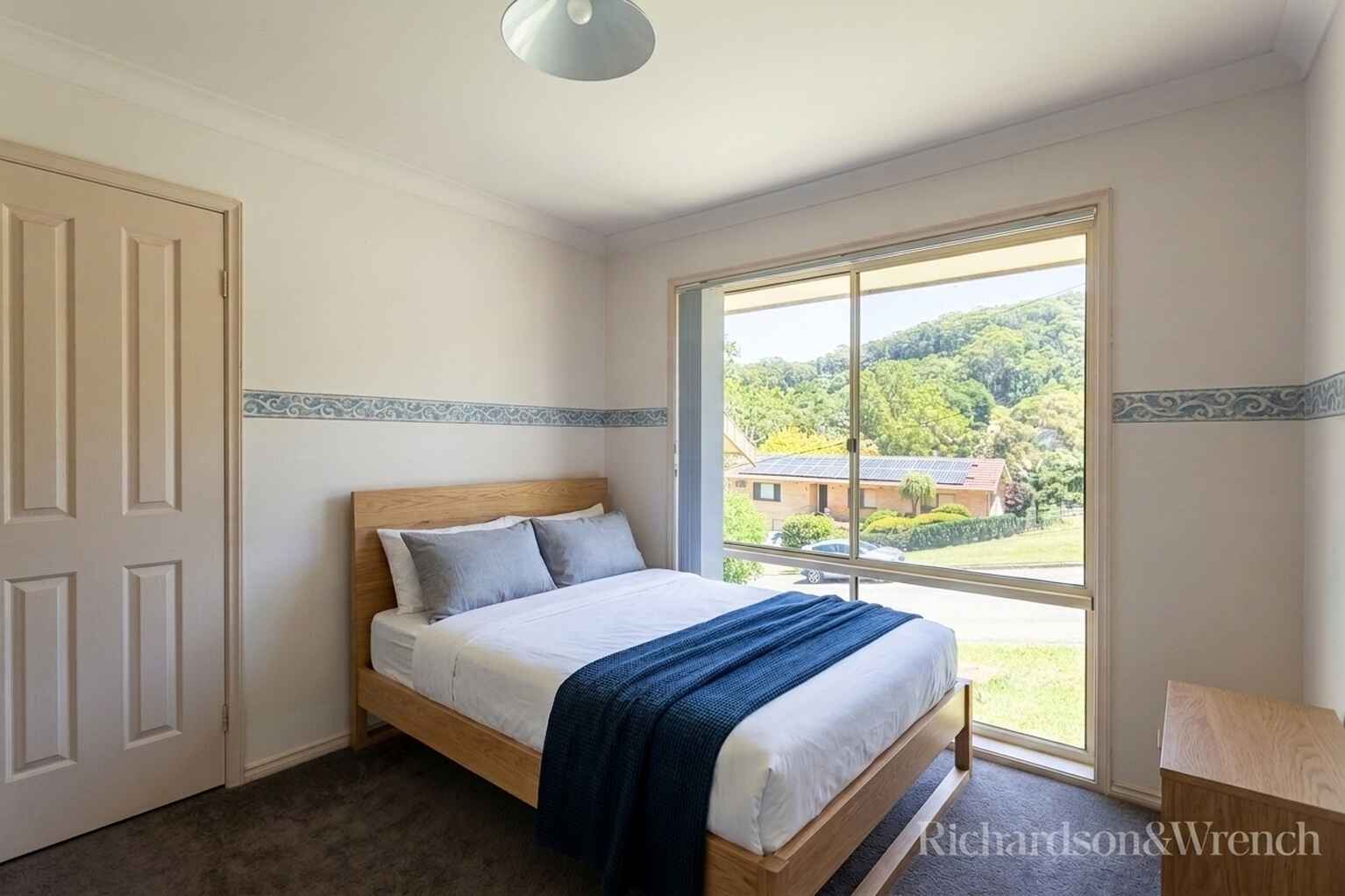 37 Narooma Road Niagara Park