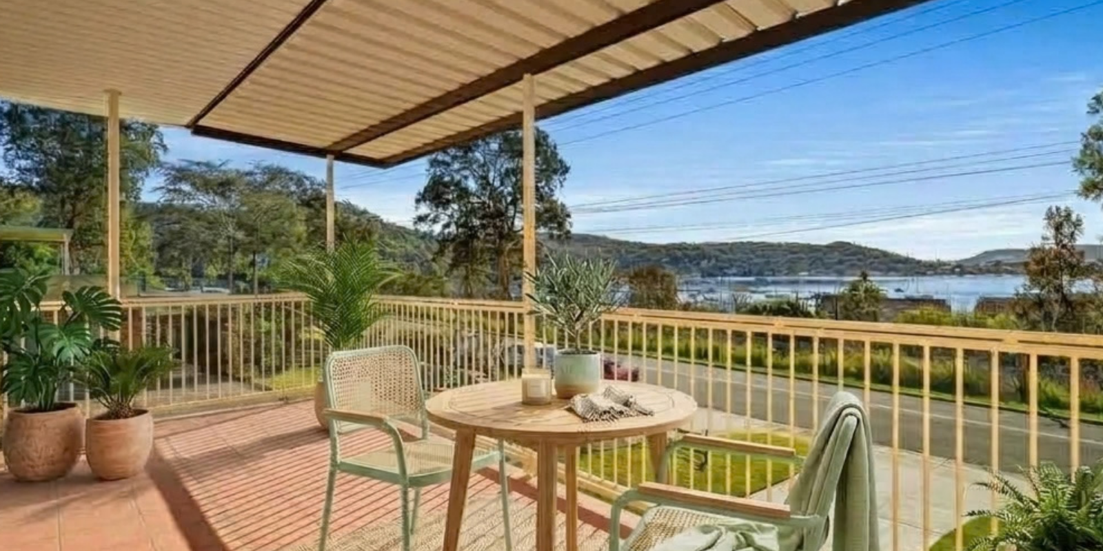 162 Glenrock Parade Koolewong