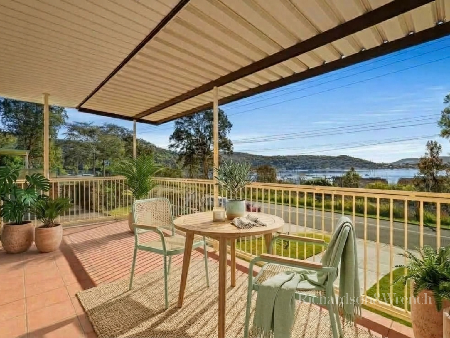 162 Glenrock Parade Koolewong