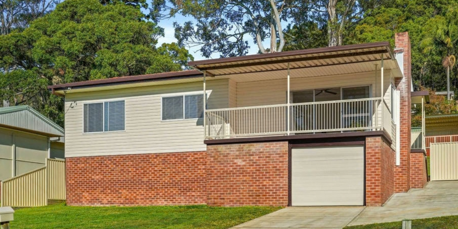 162 Glenrock Parade Koolewong