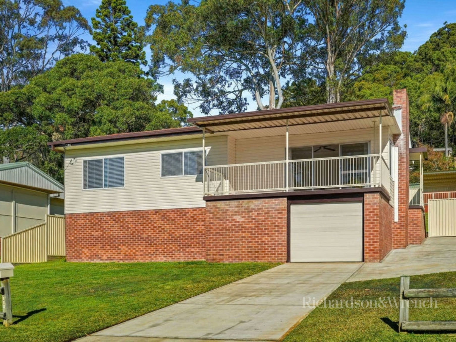 162 Glenrock Parade Koolewong