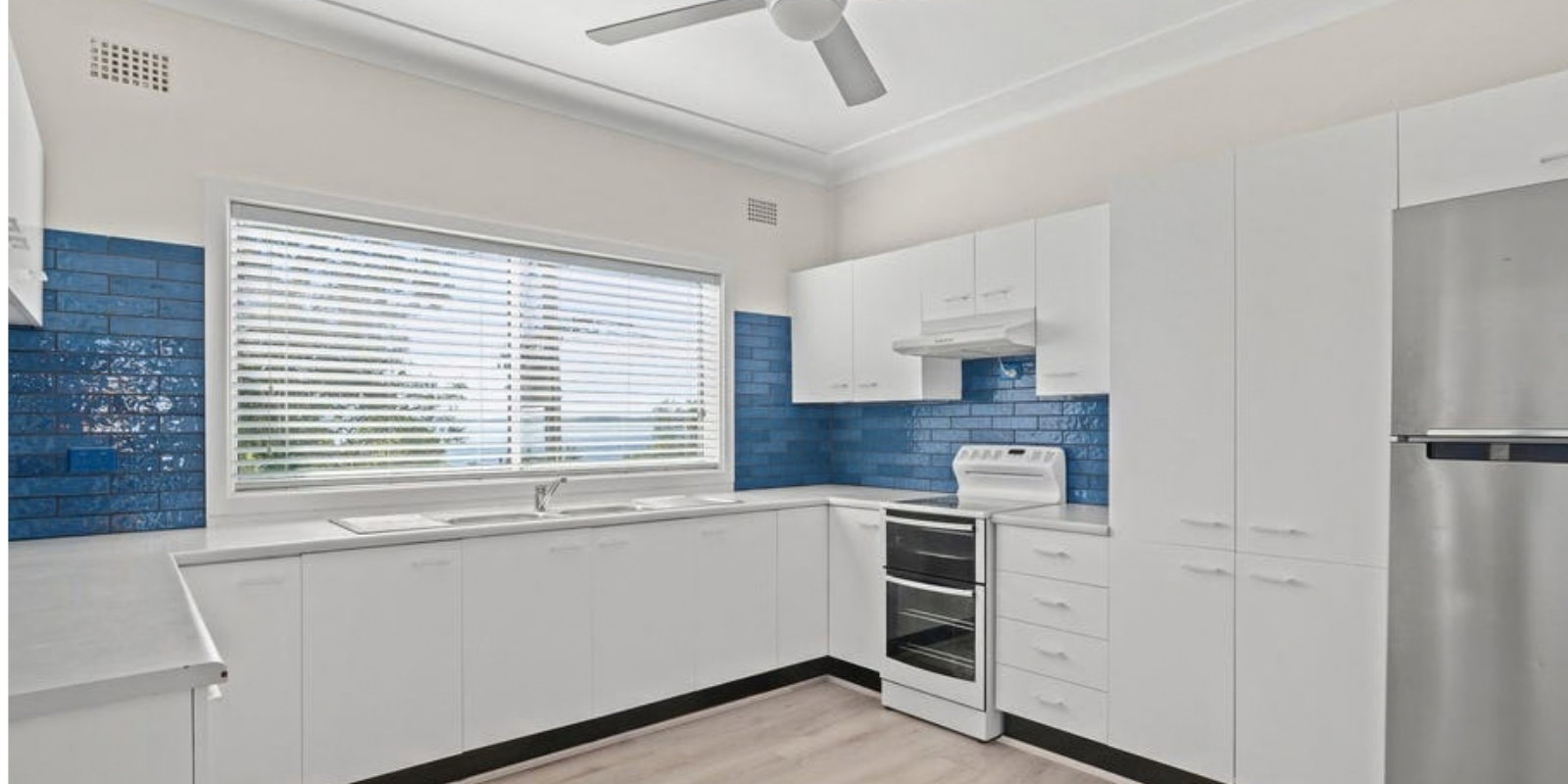 162 Glenrock Parade Koolewong