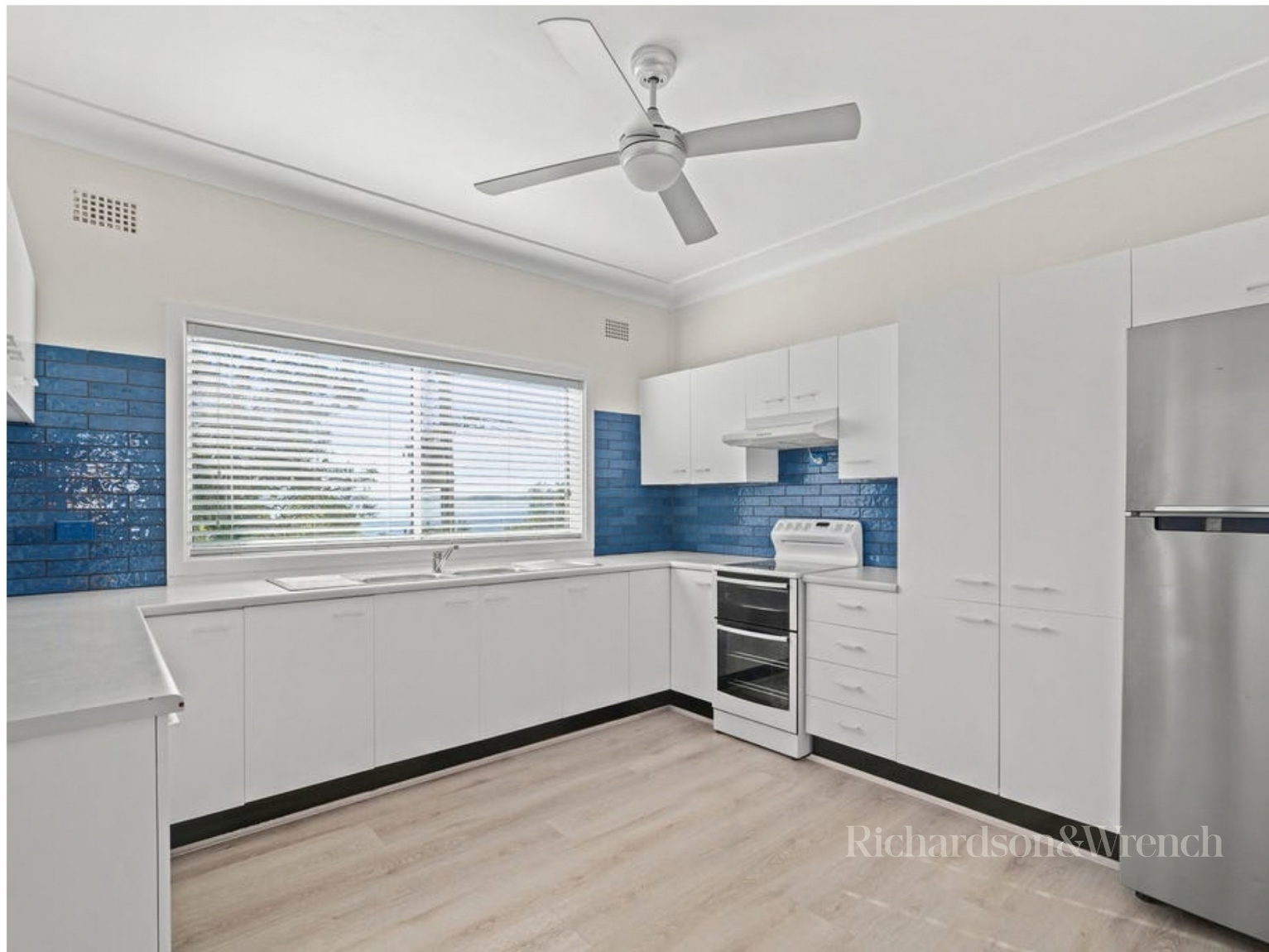 162 Glenrock Parade Koolewong
